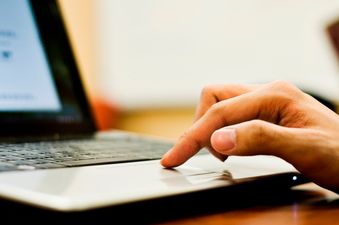 JOE’s guide to student computing