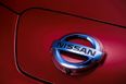 Want a new car but at an affordable price? Windsor Motors has you sorted