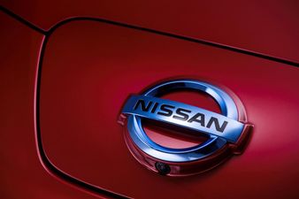 Want a new car but at an affordable price? Windsor Motors has you sorted