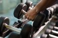 JOE’s post-workout tips: Active Recovery