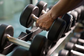 JOE’s post-workout tips: Active Recovery