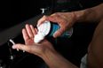 Gallery: JOE’s Grooming Essentials