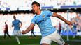 BullorBear’s Premier League Review – Week 5