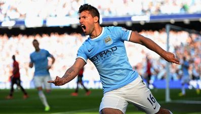 BullorBear’s Premier League Review – Week 5