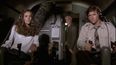 Video: Check out this brilliant (and terrifying) supercut of film & TV plane disasters