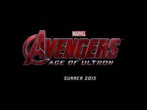 Video: The Comic-Con teaser trailer for Avengers: Age Of Ultron has finally been released