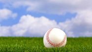 Pic: Billboard ad makes it look like baseball player is catching a ball in someone’s kitchen