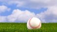 Pic: Billboard ad makes it look like baseball player is catching a ball in someone’s kitchen