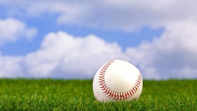 Pic: Billboard ad makes it look like baseball player is catching a ball in someone’s kitchen