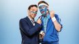The Blue Truth about… Prostate Cancer in Men