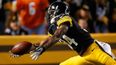 Video: Great one-handed TD catch from last night’s NFL action
