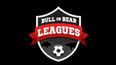 Think you know more about the Premier League than us? Prove it with BullorBear and win some cash