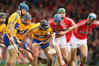 Clare v Cork; Three things to watch