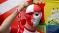 Moroccan-based Cork fan’s mighty trip to watch the All-Ireland final