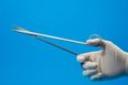 Hard luck story; man has to get penis amputated after Viagra overdose