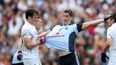 Kildare fan’s ad to sell unwanted signed Dublin jersey is just a LITTLE bit anti-Dub