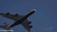 Brilliant video captures the best of Flight Fest in glorious slo-mo HD