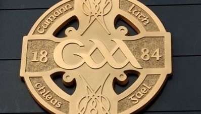 Pic: Canada and the Middle East in novel clash of the ash in Galway