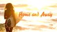 Irene Roberts from Home and Away has been tweeting a young lad in Kerry
