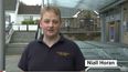Video: New Aldi ad stars Niall Horan (no, not that one)