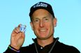 Video: For Furyk’s sake – Jim hits a 59 to equal lowest score in PGA history