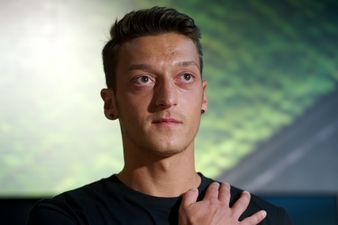 JOE casts an eye over the movers and shakers after the close of the transfer window