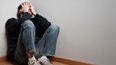 The facts and figures on male rape and sexual abuse in Ireland