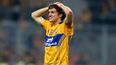 So they are already naming babies after Shane O’Donnell in Clare