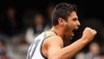 Setanta Ó hAilpín released by his AFL team