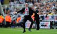 You’re fired… Sunderland sacks Paolo di Canio as manager