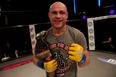 The Punisher speaks… on his strength and conditioning regime