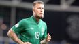 Nivea Player Profile: Anthony Pilkington