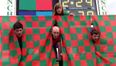 Video: Brilliant Mayo version of Bastille’s Pompeii raises the bar for All-Ireland songs yet again