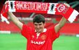 Hi-jacked transfers – JOE looks at some modern day footballers
