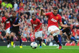 How Premier League odds have changed since the start of the season