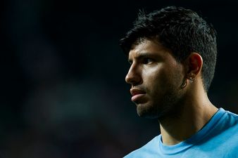 The JOE v Ladbrokes Football Accumulator Challenge: Week 6