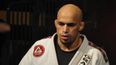 Brazilian Jiu Jitsu set to hit Tallaght this weekend