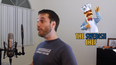 Video: ‘The Man of a Kajillion Voices’ impersonates The Muppets