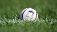 Video: 13-year-old hurler hits the crossbar from 35-yards