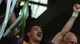 Pic: Sunday Times graphic erases Wexford from the All-Ireland hurling roll of honour