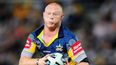 ‘Penis biting’ allegations made against Australian rugby league player