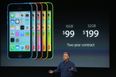 Nokia troll Apple about ‘imitation’ with well-timed tweet