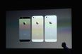 It might be 2015 before you get your hands on the new, larger screen, iPhone 6