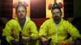 Pic: Betting Bad… You can now bet on the final outcome of Breaking Bad