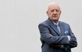 Bill O’Herlihy: I would have loved to be in the RTÉ studio for Germany v Ireland