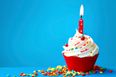 Podcast: The Engine Room Show – Episode 52… The Birthday Special