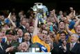 Here’s the draw for the 2014 GAA Championships