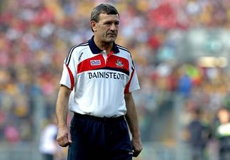 Pretty daycent boi! Cork fans will be delighted as Páirc Uí Chaoimh redevelopment gets whopping cash boost