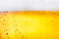 Picture: What does your choice of beer say about you?