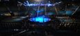 Check out the Euro Fight Night in Dublin tonight live with JOE